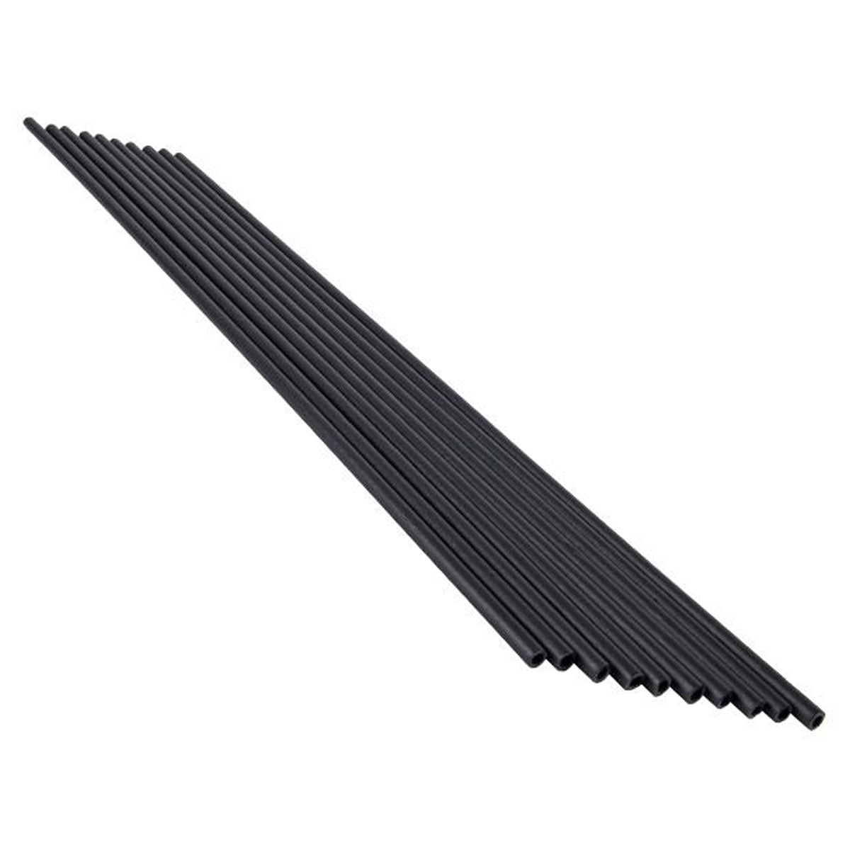 Micro Pipe Rigid Riser 300 mm