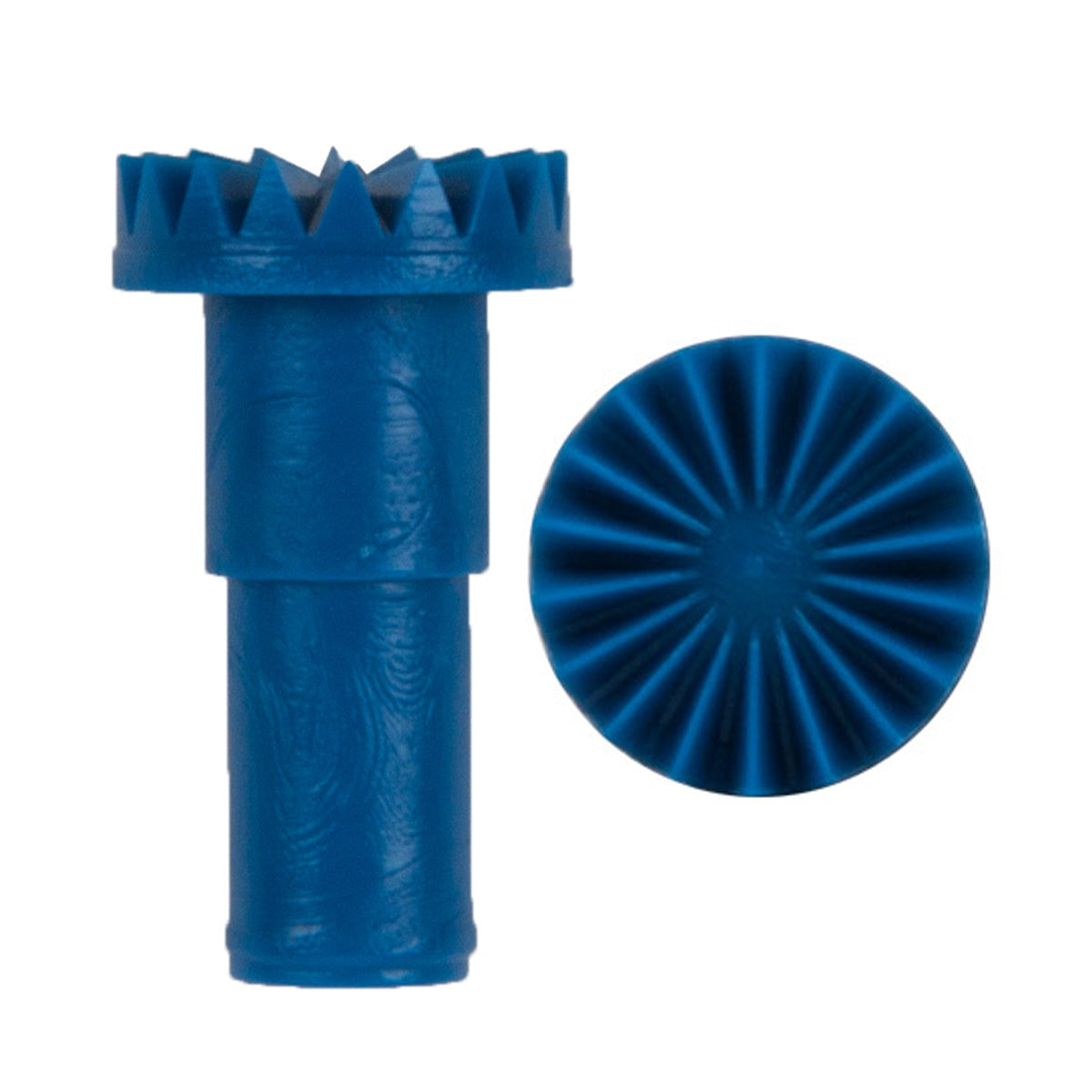 Micro Spreader 17 Stream 360°