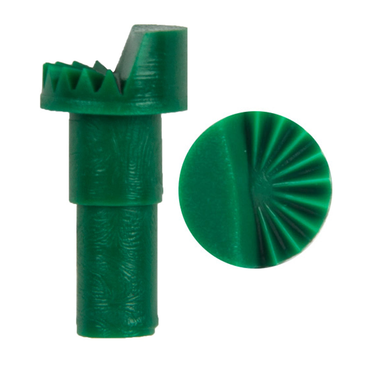 Micro Spreader 8 Stream 180°