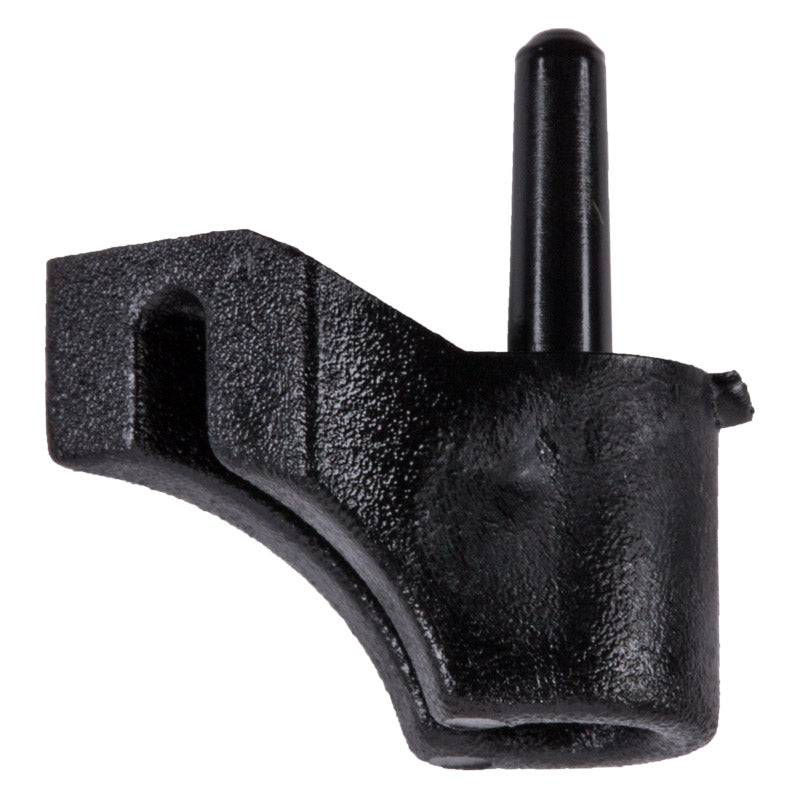 Micro Spreader 360° Black Rotator Spreader