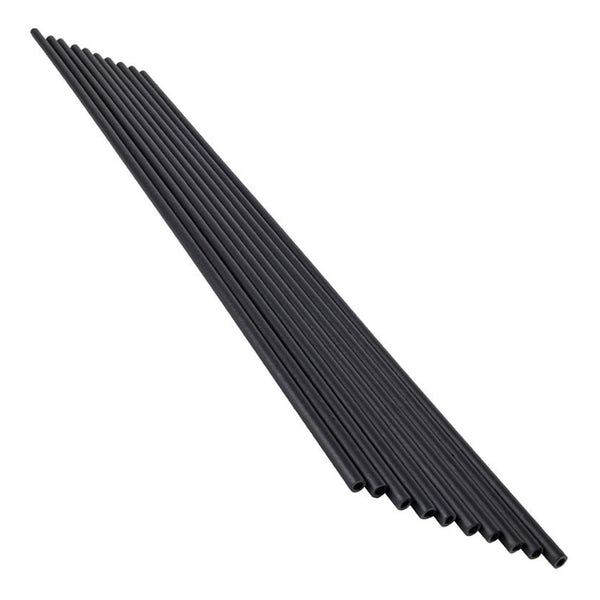 Micro Pipe Rigid Riser 450MM | Rain-Jet