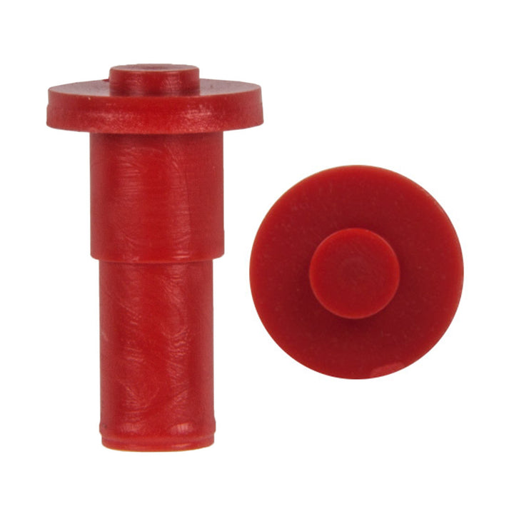 Micro Red Mist Spreader 360° | Rain-Jet